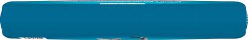 Purina ONE Natural Dry Cat Food, Tender Selects Blend With Real Salmon - 16 lb. Bag - view 5