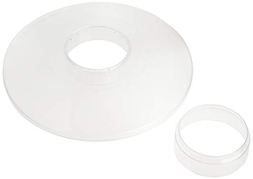 Weather Guard for Squirrel Buster Plus Bird Feeder (FEEDER NOT INCLUDED) - view 2