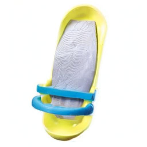 JW Pet Company Insight Cuttlebone Holder, Colors Vary - view 2
