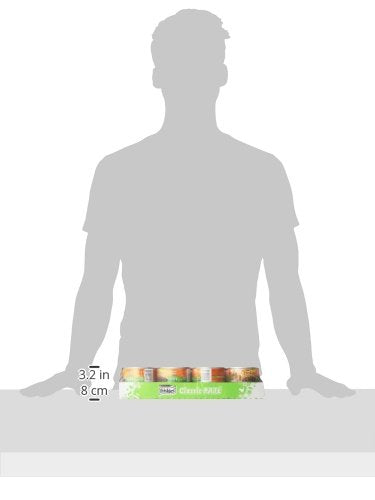 Purina Friskies Wet Cat Food Pate, Poultry Platter - (Pack of 24) 5.5 oz. Cans - view 4