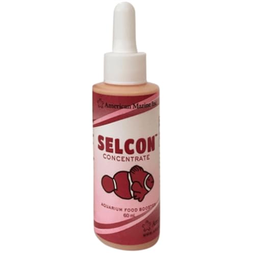 Selcon 60 mL - view 2