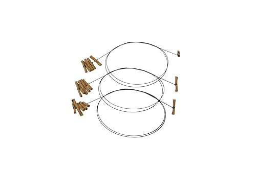 Cat Dancer Interactive Cat Toy - Fun and Fitness for Your Furry Friend - Engaging Paper Roll Attached with 30  - view 2
