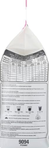 Hill's Science Diet Puppy Small & Mini Breeds Dry Dog Food, Chicken & Brown Rice, 4.5 lb. Bag - view 5