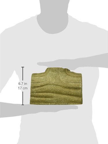 Kaytee Premium Timothy Treat Hideout For Pet Rabbits, Guinea Pigs, and Chinchillas, Large - view 4