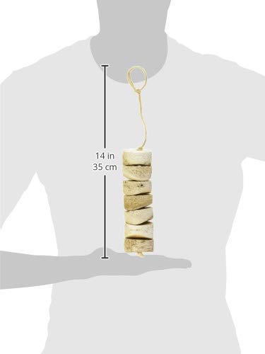 BIRD KABOB Original - 4 Pack - view 3