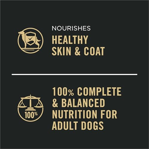 Purina Pro Plan Complete Essentials Wet Dog Food Chicken and Rice Entree and Beef and Rice Entree Variety Pack - view 6