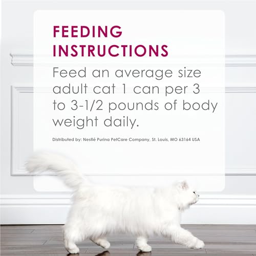 Purina Fancy Feast Savory Centers Wet Cat Food Pate Variety Pack With Chicken, Salmon, Beef, and Tuna Pate wit - view 7