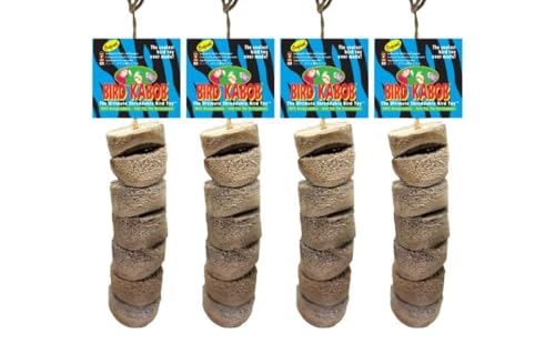 BIRD KABOB Original - 4 Pack - view 2