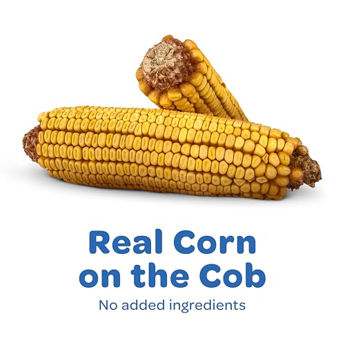 Kaytee Corn On The Cob, 6.5 lb - view 5