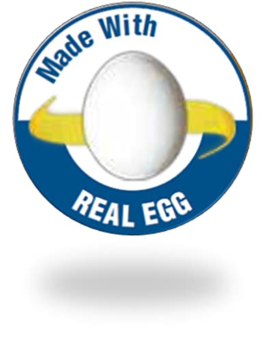 Kaytee Forti-Diet Egg-Cite Pet Bird Food For Cockatiels, 5 Pound - view 7