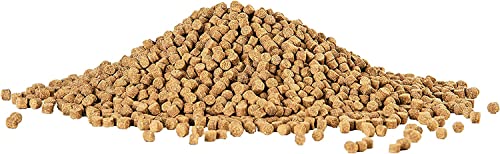 (3 Pack) Aqueon Shrimp Pellets Fish Food, 6.5 Ounces Each - view 4