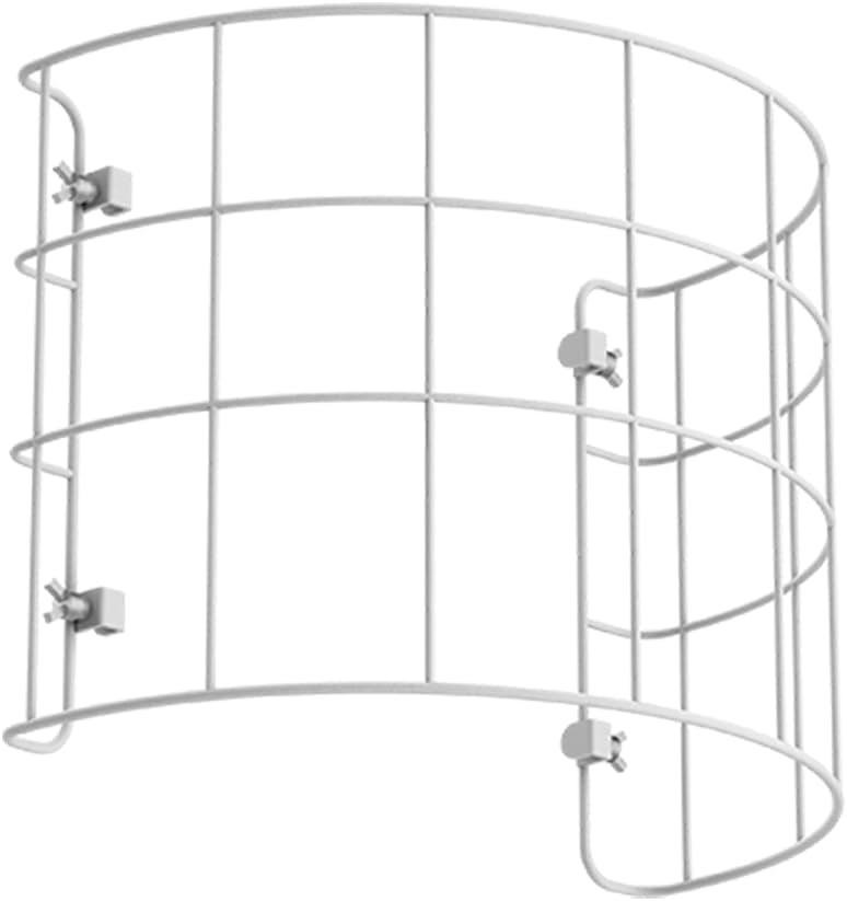 Birdfy Shield, Keep Out Birds' Predators, Must-Have Feeder Accessories - Only Work with NETVUE Birdfy Bird Fee - view 4