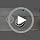 Cat Toys for Indoor Cats, 3-in-1 Interactive Cat Toy Automatic Kitten Toys with Fluttering Butterfly, Ambush F - view 8