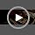 Small Pet Select 1st Cut Timothy Hay Pet Food for Rabbits, Guinea Pigs, and Other Small Animals, Easy to Store - view 8