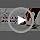 Fancy Feast Gems Pate Cat Food Mousse Salmon or Tuna and a Halo of Savory Gravy Wet Cat Food Variety Pack - (1 - view 8