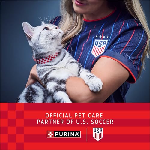 Purina Fancy Feast Gourmet Wet Cat Food Variety Pack, Petites Gravy Collection, break-apart tubs, 48 servings  - view 3