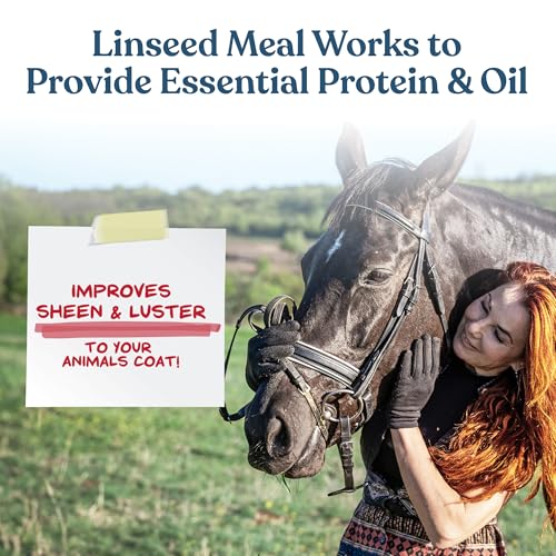 Manna Pro Calf-Manna, Multi-Species Performance Supplement for Livestock, Poultry, Cattle, Goats, Rabbits, Swi - view 4