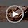 Bedsure Dog Beds for Small Dogs - Round Cat Beds for Indoor Cats, Washable Pet Bed for Puppy and Kitten with S - view 8
