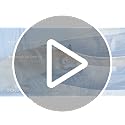 Bedsure Cooling Blanket for Small Dogs with Breathable Air-Core Fill Q-MAX>0.4 - Dog Cooling Mat Soft, Lightwe - view 8