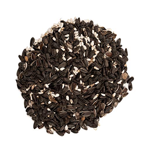 Wagner's 62032 Cardinal Blend Wild Bird Food, 6-Pound Bag - view 4