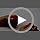 Giociv Interactive Cat Toys Ball for Indoor Cats Fast Rolling on Carpet, Chirping & Motion Activate Cat Toys ( - view 8