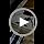 Forever Stick - The Unbreakable Cat Wand Toy, Durable Cat Toy Wand, Extra Long Cat String Toy, Cat Fishing Pol - view 8