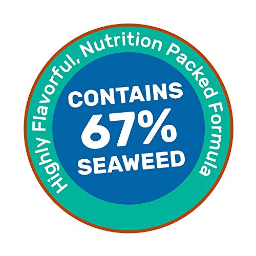 Hikari Usa Inc AHK25312 Seaweed extreme 3.52-Ounce - view 7