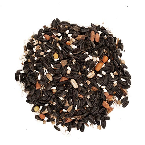 Wagner's 82042 Songbird Banquet Wild Bird Food, 5-Pound Bag - view 4