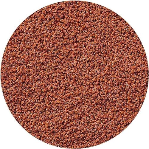 Hikari Tropical Micro Pellets for Tetras, Barbs, and Other Small-Mouthed Tropical Fish (1.58 Oz, Pack of 2) (2 - view 4