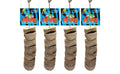 BIRD KABOB Original - 4 Pack