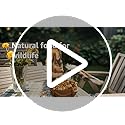 11 LB - Raw Shelled Peanuts for Squirrels, Out of Shell Peanuts for Birds and Wildlife- Squirrel Food, Wild Bi - view 8