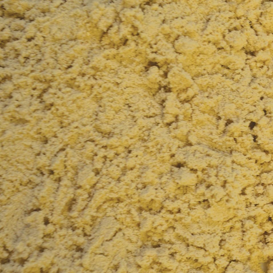 Oxbow Critical Care Carnivore, Made with Whole Egg & Dried Chicken, Assist Feeding Formula for Carnivores, Cat - view 5