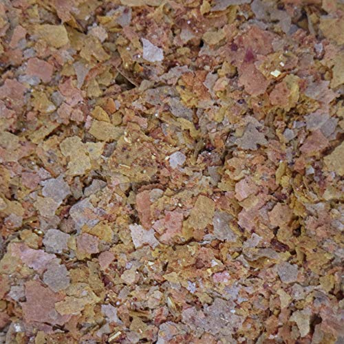 API TROPICAL FLAKES Fish Food 5.7-Ounce Container - view 4