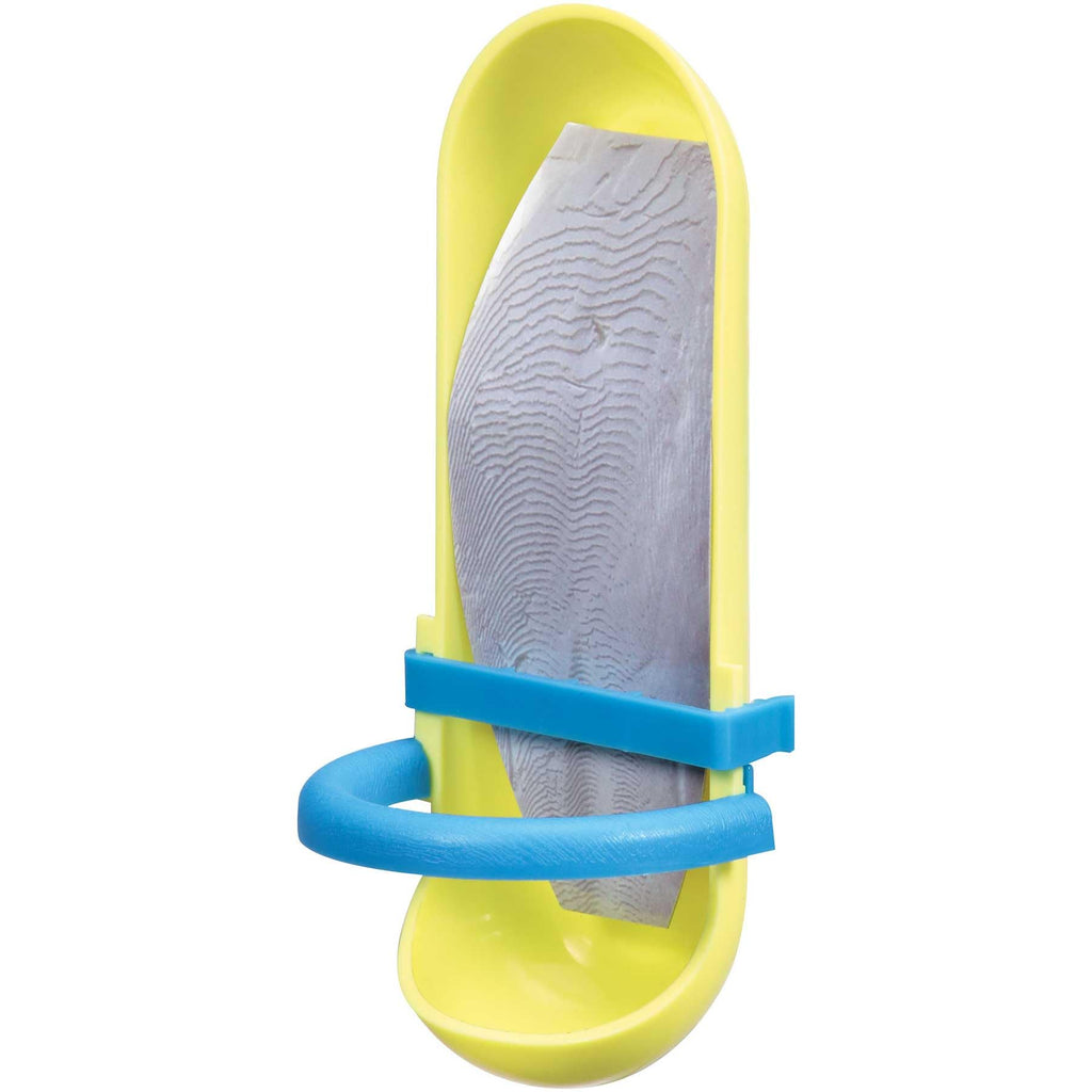 JW Pet Company Insight Cuttlebone Holder, Colors Vary - view 4