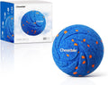 Cheerble Smart Interactive Dog Toy, Wicked Ball AIR, Automatic Moving, Bouncing, and Rotating, E-TPU Material,
