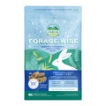 Oxbow Forage Wise Adult Rabbit Food, Engaging Variety Diet with Complete Nutrition in Every Piece, Timothy Hay