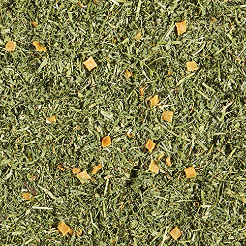 Kaytee Bird Greens Treat for All Pet Birds, 1 oz - view 4