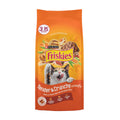 Purina Friskies Tender and Crunch'd With Flavors of Chicken, Beef, Carrots and Green Beans - (Pack of 4) 3.15 