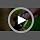 Heavy Duty Dog Chain for Yard-15FT Metal Dog Chain Leash Chew Proof,Long Dog Lead for Outside with Strong Swiv - view 8