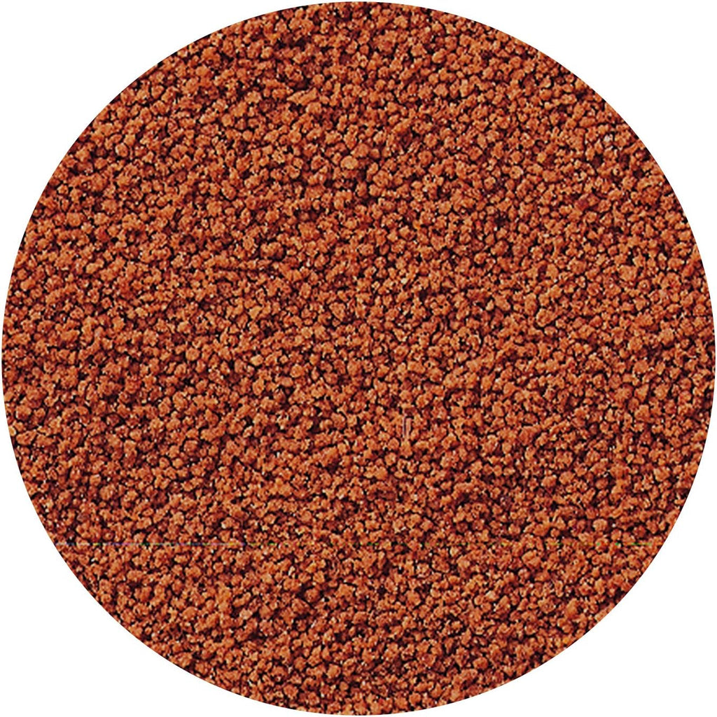 Hikari Tropical Semi-Floating Micro Pellets Fish Food, 0.77 Oz (22g) - view 4