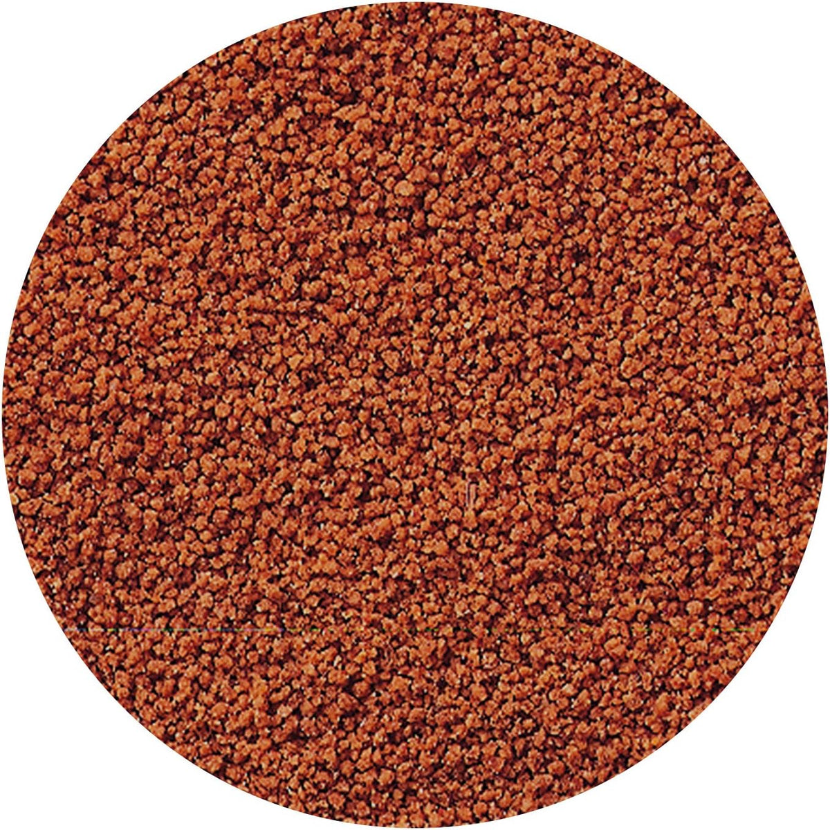 Hikari Tropical Semi-Floating Micro Pellets Fish Food, 0.77 Oz (22g) - view 4