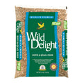 Wild Delight Dove & Quail Food, 10 lb
