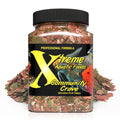 Xtreme Community Crave Flake - Krill & Spirulina Blend for Vibrant Colors, Immune Support and Digestive Health