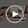 JXFUKAL Interactive cat Toy, Automatic Cat Wand Toy with Stable Wooden Base, 2 PCS Detachable Cat Teaser, 5PCS - view 8