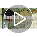 Garbuildman Squirrel Baffle Accessory for Bird Feeder Pole, Pole Mounted Buckle Stopper for Bird House Guard,  - view 6